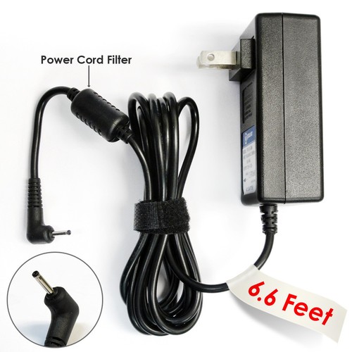 Adattatore per samsung - adattatore, ac