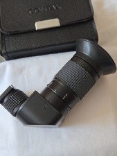 Orig contax kyocera 2n - kyocera, f-2n