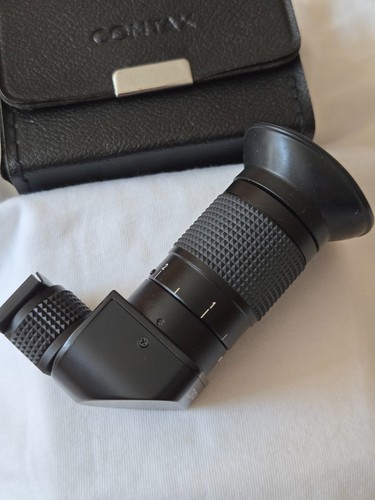 Orig contax kyocera - orig., f-2n