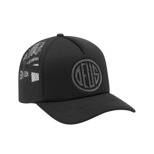 Deus machina pill - machina,