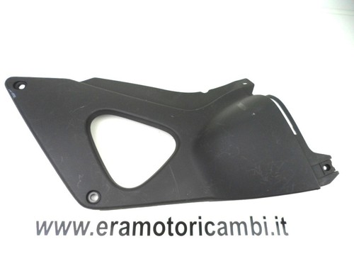 Carena cover fianchetto - carena,