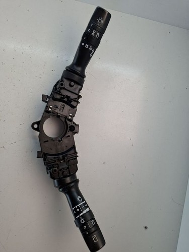 Interruttore combinato