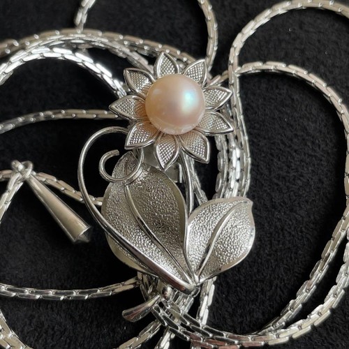 Cravatta anello donna - anello, da