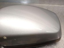 51167189496 specchietto