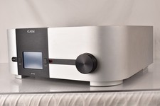 Classe SSP-800 Preamplifier /
