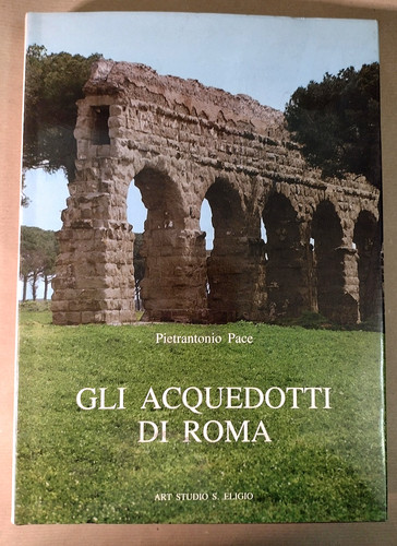 Pierantonio pace gli - pierantonio,