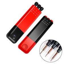 Kit cacciaviti multiuso perfetto per elettronica e gadget fixes