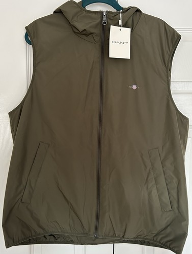 Gilet uomo - gilet/gilet,