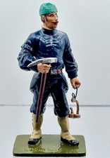 CASCO PEIPP, DRESDA 1998-Miner