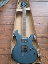 Fernandes Dragonfly Pro con