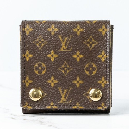 Louis vuitton monogram - louis,