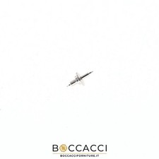ROLEX 1530 Cod. 7864 Asse del