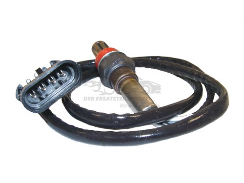 Sonda lambda per fiat - sonda,