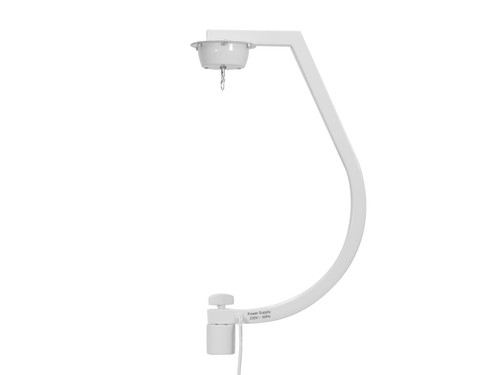 Supporto treppiede eurolite - supporto,