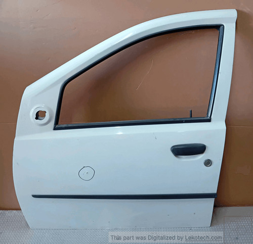 71765849 porta ant - ant., fiat