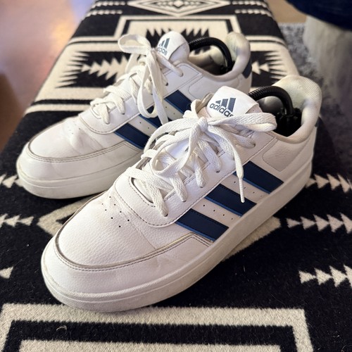 Scarpe tennis adidas - scarpe, da