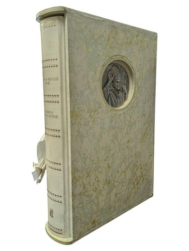 Familia via ecclesiae - ecclesiae., papa
