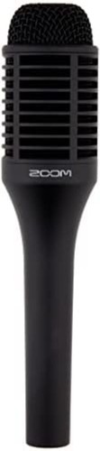 Zoom sgv microfono vocale - sgv-6,