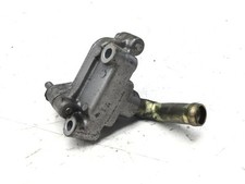 EXHAUST GAS VALVE HONDA