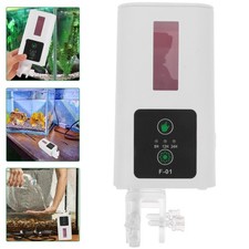  Mangiatoia Automatica