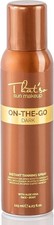 That'so On The Go Dark 125ml