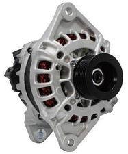 Alternatore Nuovo - Made In