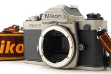 Corpo fotocamera reflex