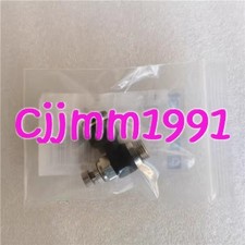 1PZ NUOVO Prevost OR1201