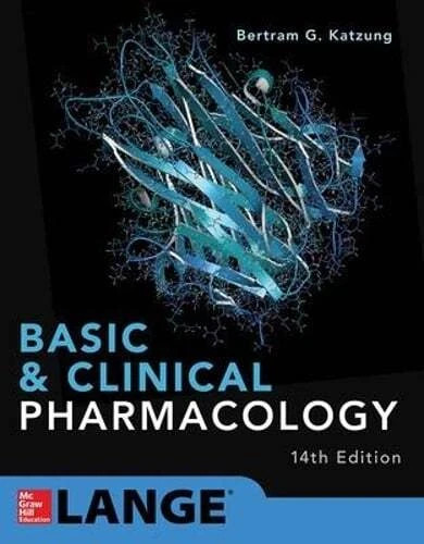 Basic and clinical - basic,