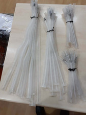 Lotto Super di Cerniere Lampo