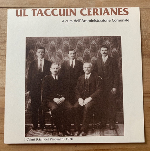 Ceriano laghetto famiglie - ceriano, laghetto-le