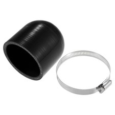 65mm 2.56" Car Silicone Hose