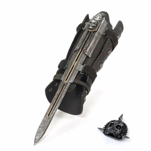 Lama celata assassin creed - lama,