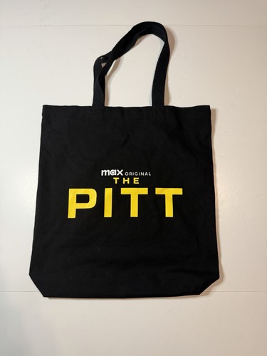 Borsa tote the - borsa,