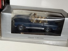 Mercedes-Benz 280 SL "Pagoda"