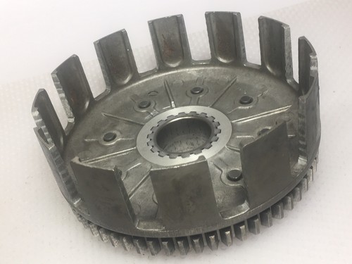 Campana frizione honda 250 - , cr
