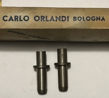 Guida Valvole  Orlandi Per