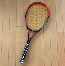 Racchetta da tennis modello