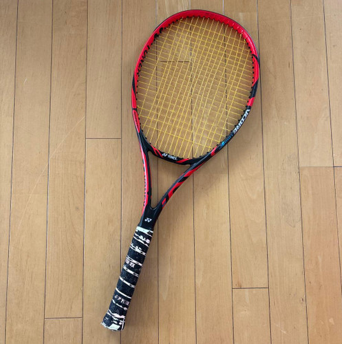 Racchetta tennis modello - da,