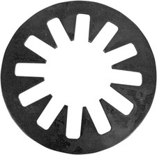 502-00-01008 HD CLTCH SPRING