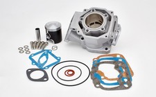 Cilindro Tuning per Aprilia RS