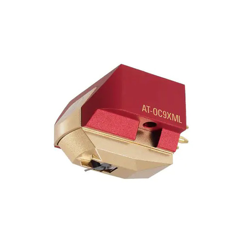 Audio technica oc9xml - technica,