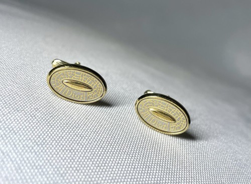 Autentici rari gemelli - gemelli, dior