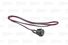 Valeo 632222 per Opel Peugeot
