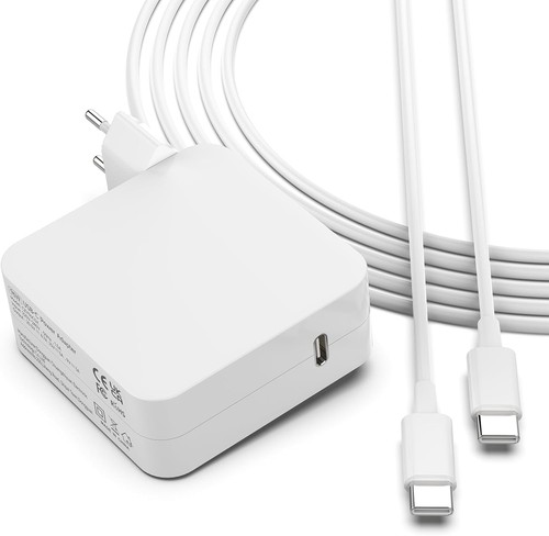 96w alimentatore usb - 96w,