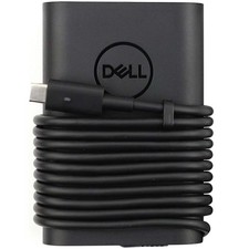 ALIMENTATORE ORIGINALE DELL 470-ABSF LA65NM170 2YKOF 02YKOF XPS 12 9250 9365