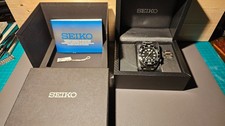 Seiko SUMO Prospex SBDC031