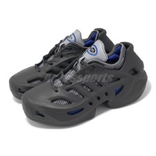 Scarpe casual uomo - da, adidas