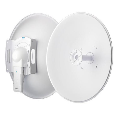 Ubiquiti 5g30 5ghz - ubiquiti,
