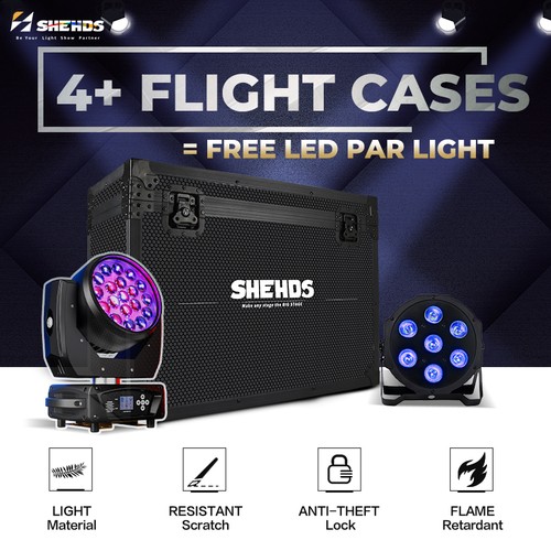 Offerta speciale shehds - speciale,